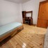 Casa de vânzare 3 camere Democrației - 209777CV - Poza 1 din 10 | BLITZ Ploieşti | Poza2