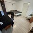 Casa de vânzare 3 camere Democrației - 209777CV - Poza 1 din 10 | BLITZ Ploieşti | Poza4