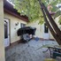 Casa de vânzare 3 camere Democrației - 209777CV - Poza 1 din 10 | BLITZ Ploieşti | Poza10