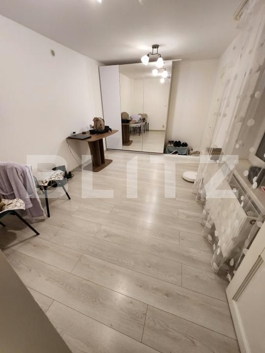 Casa de vânzare 3 camere Democrației - 209777CV | BLITZ Ploieşti | Poza7