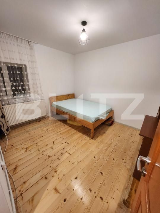 Casa de vânzare 3 camere Democrației - 209777CV | BLITZ Ploieşti | Poza4