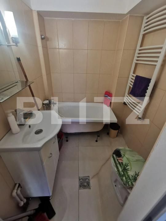 Casa de vânzare 3 camere Democrației - 209777CV | BLITZ Ploieşti | Poza10