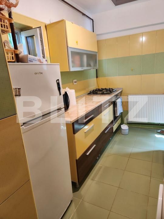 Casa de vânzare 3 camere Democrației - 209777CV | BLITZ Ploieşti | Poza9