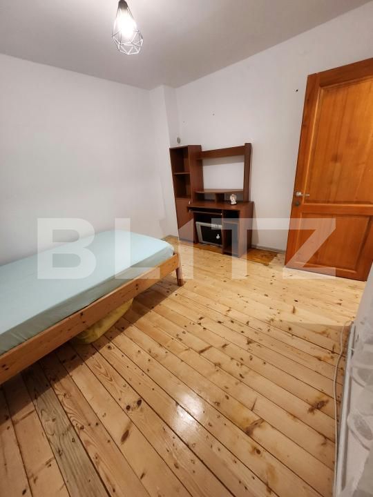 Casa de vânzare 3 camere Democrației - 209777CV | BLITZ Ploieşti | Poza3