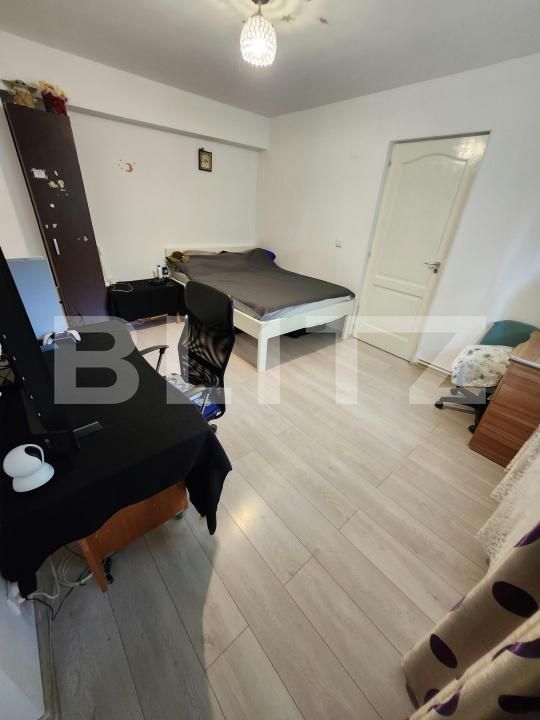 Casa de vânzare 3 camere Democrației - 209777CV | BLITZ Ploieşti | Poza5