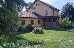 Casa de vanzare Batesti, Ploieşti
