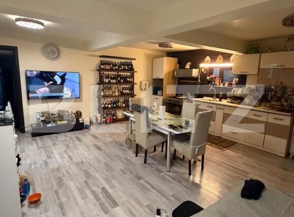 Casa de vânzare 5 camere Batesti - 209792CV | BLITZ Ploieşti | Poza5