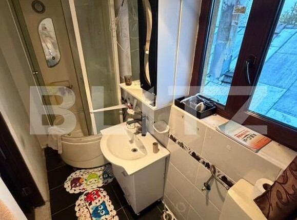 Casa de vânzare 5 camere Batesti - 209792CV | BLITZ Ploieşti | Poza13