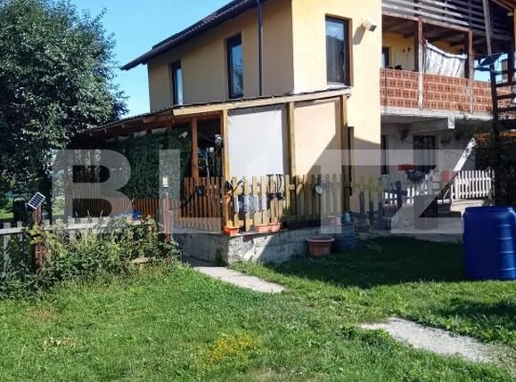 Casa de vânzare 5 camere Batesti - 209792CV | BLITZ Ploieşti | Poza4