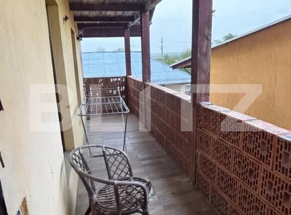 Casa de vânzare 5 camere Batesti - 209792CV | BLITZ Ploieşti | Poza11