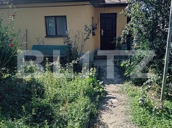 Casa de vânzare 5 camere Batesti - 209792CV | BLITZ Ploieşti | Poza3