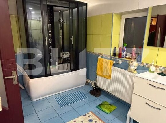 Casa de vânzare 5 camere Batesti - 209792CV | BLITZ Ploieşti | Poza6