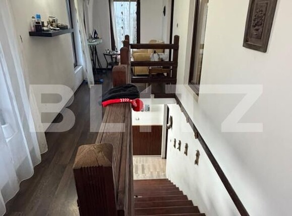 Casa de vânzare 5 camere Batesti - 209792CV | BLITZ Ploieşti | Poza7
