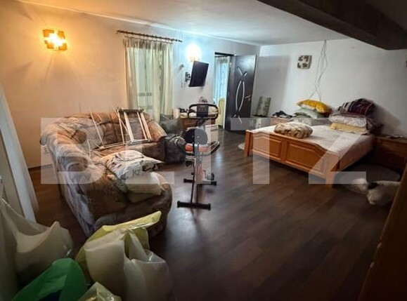 Casa de vânzare 5 camere Batesti - 209792CV | BLITZ Ploieşti | Poza10