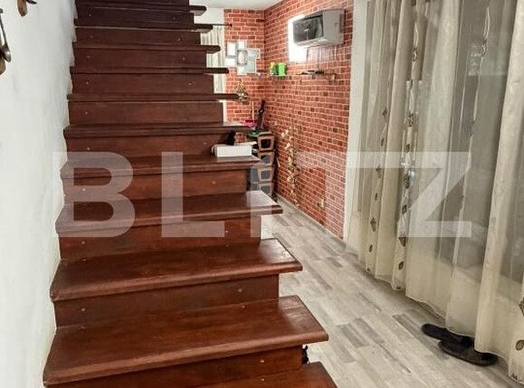 Casa de vânzare 5 camere Batesti - 209792CV | BLITZ Ploieşti | Poza8