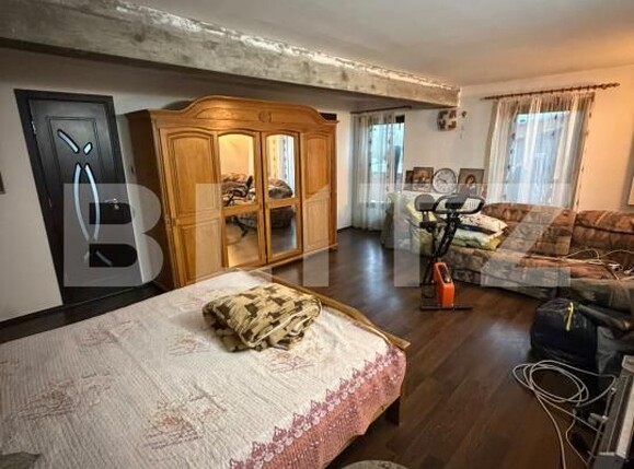 Casa de vânzare 5 camere Batesti - 209792CV | BLITZ Ploieşti | Poza12