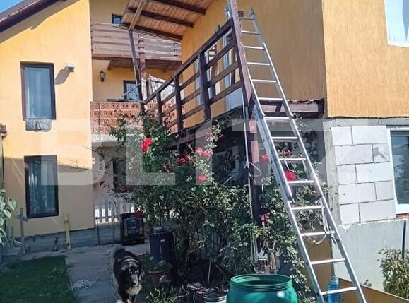Casa de vânzare 5 camere Batesti - 209792CV | BLITZ Ploieşti | Poza2