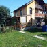 Casa de vânzare 5 camere Batesti - 209792CV - Poza 1 din 13 | BLITZ Ploieşti | Poza3