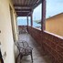 Casa de vânzare 5 camere Batesti - 209792CV - Poza 1 din 13 | BLITZ Ploieşti | Poza10