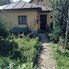 Casa de vânzare 5 camere Batesti - 209792CV - Poza 1 din 13 | BLITZ Ploieşti | Poza2