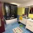 Casa de vânzare 5 camere Batesti - 209792CV - Poza 1 din 13 | BLITZ Ploieşti | Poza5