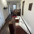 Casa de vânzare 5 camere Batesti - 209792CV - Poza 1 din 13 | BLITZ Ploieşti | Poza6
