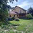 Casa de vânzare 5 camere Batesti - 209792CV - Poza 1 din 13 | BLITZ Ploieşti | Poza13