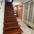 Casa de vânzare 5 camere Batesti - 209792CV - Poza 1 din 13 | BLITZ Ploieşti | Poza7