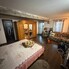 Casa de vânzare 5 camere Batesti - 209792CV - Poza 1 din 13 | BLITZ Ploieşti | Poza11