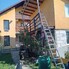 Casa de vânzare 5 camere Batesti - 209792CV - Poza 1 din 13 | BLITZ Ploieşti | Poza1