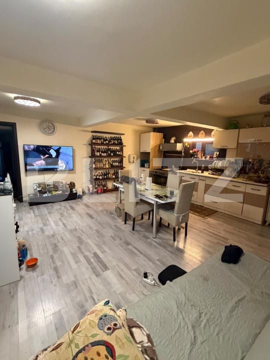 Casa de vânzare 5 camere Batesti - 209792CV | BLITZ Ploieşti | Poza5