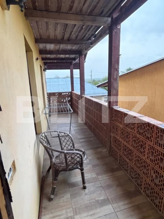 Casa de vânzare 5 camere Batesti - 209792CV | BLITZ Ploieşti | Poza9