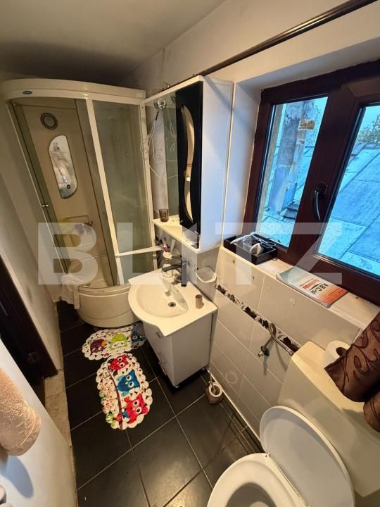 Casa de vânzare 5 camere Batesti - 209792CV | BLITZ Ploieşti | Poza13