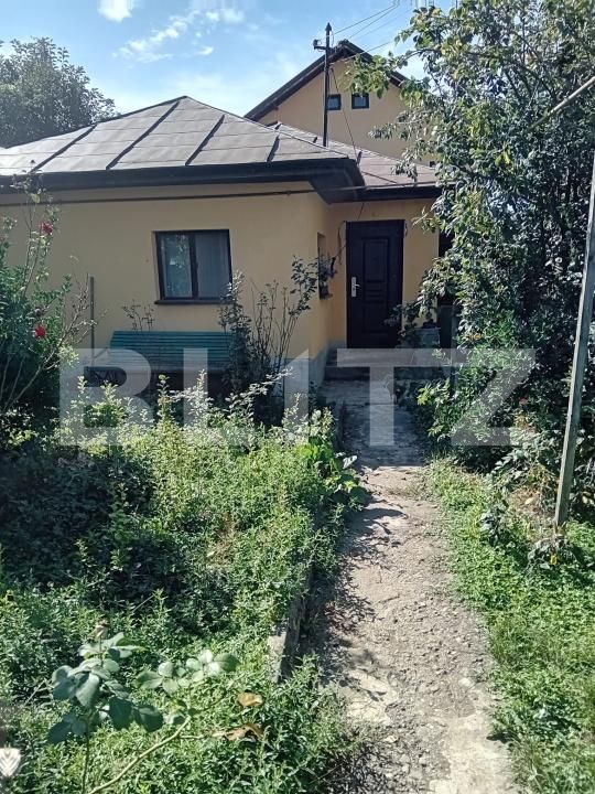 Casa de vânzare 5 camere Batesti - 209792CV | BLITZ Ploieşti | Poza3