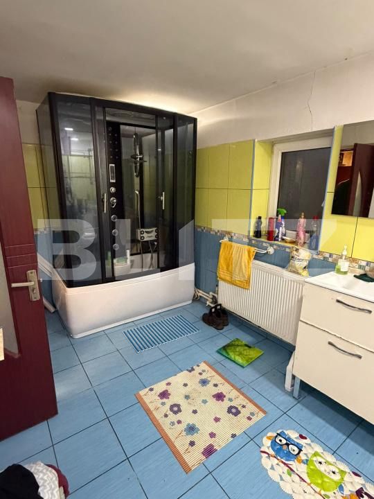 Casa de vânzare 5 camere Batesti - 209792CV | BLITZ Ploieşti | Poza6