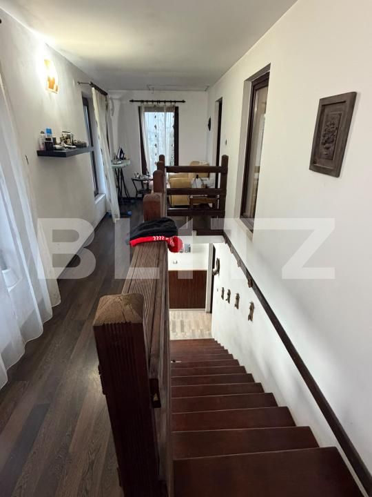 Casa de vânzare 5 camere Batesti - 209792CV | BLITZ Ploieşti | Poza7