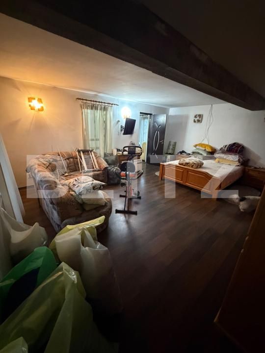 Casa de vânzare 5 camere Batesti - 209792CV | BLITZ Ploieşti | Poza10