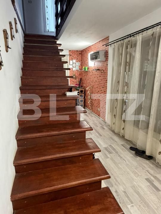 Casa de vânzare 5 camere Batesti - 209792CV | BLITZ Ploieşti | Poza8