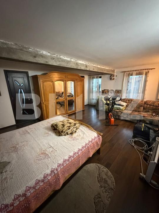 Casa de vânzare 5 camere Batesti - 209792CV | BLITZ Ploieşti | Poza12