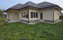 Casa de vanzare Brebu, Ploieşti