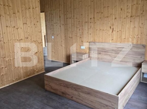 Casa de vânzare 4 camere Brebu - 209796CV | BLITZ Ploieşti | Poza15
