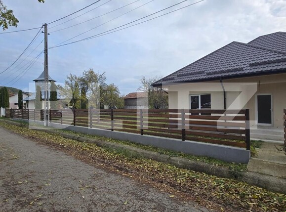 Casa de vânzare 4 camere Brebu - 209796CV | BLITZ Ploieşti | Poza3