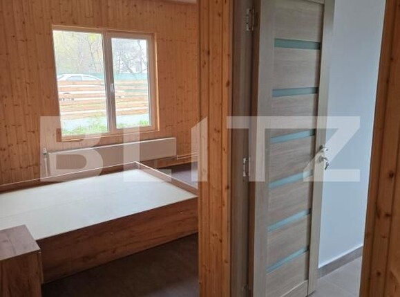 Casa de vânzare 4 camere Brebu - 209796CV | BLITZ Ploieşti | Poza13