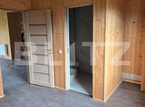Casa de vânzare 4 camere Brebu - 209796CV | BLITZ Ploieşti | Poza17