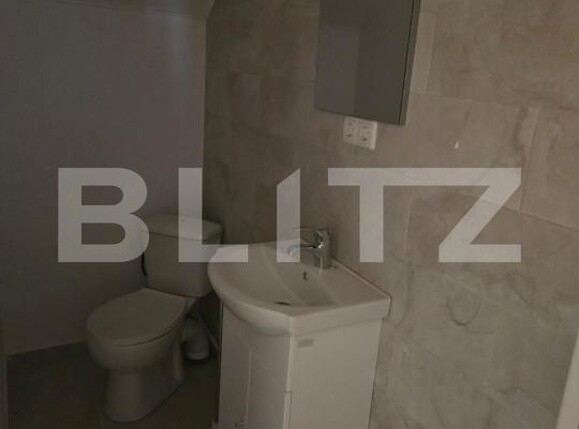 Casa de vânzare 4 camere Brebu - 209796CV | BLITZ Ploieşti | Poza19