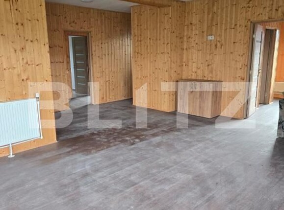 Casa de vânzare 4 camere Brebu - 209796CV | BLITZ Ploieşti | Poza6