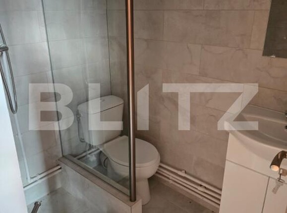 Casa de vânzare 4 camere Brebu - 209796CV | BLITZ Ploieşti | Poza16