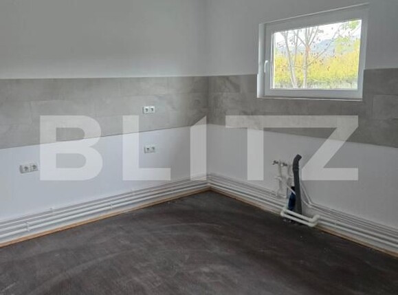Casa de vânzare 4 camere Brebu - 209796CV | BLITZ Ploieşti | Poza10