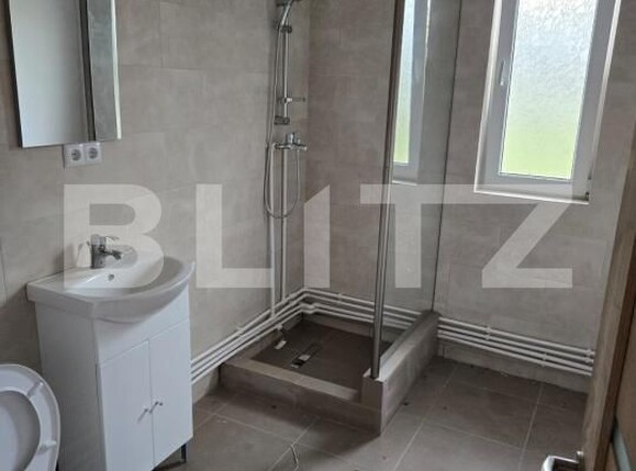 Casa de vânzare 4 camere Brebu - 209796CV | BLITZ Ploieşti | Poza12
