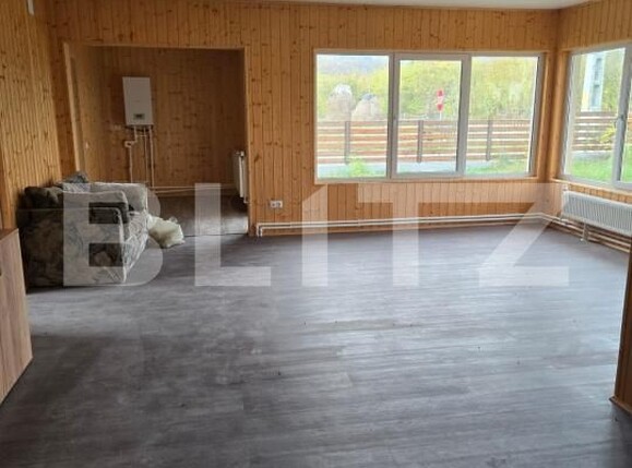 Casa de vânzare 4 camere Brebu - 209796CV | BLITZ Ploieşti | Poza7